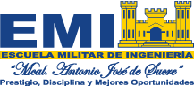 Aliado 9