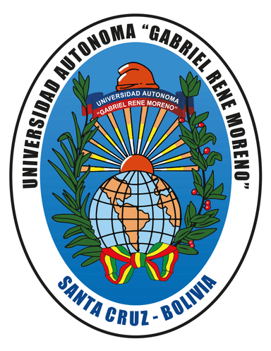 Aliado 5
