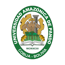 Aliado 12