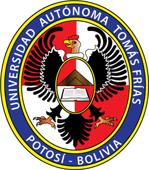 Aliado 10