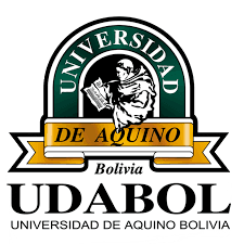 Aliado 24