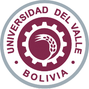 Aliado 18