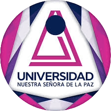 Aliado 4