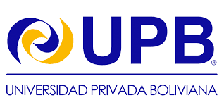 Aliado 16