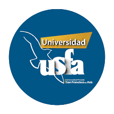 Aliado 14