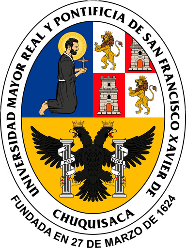 Aliado 7