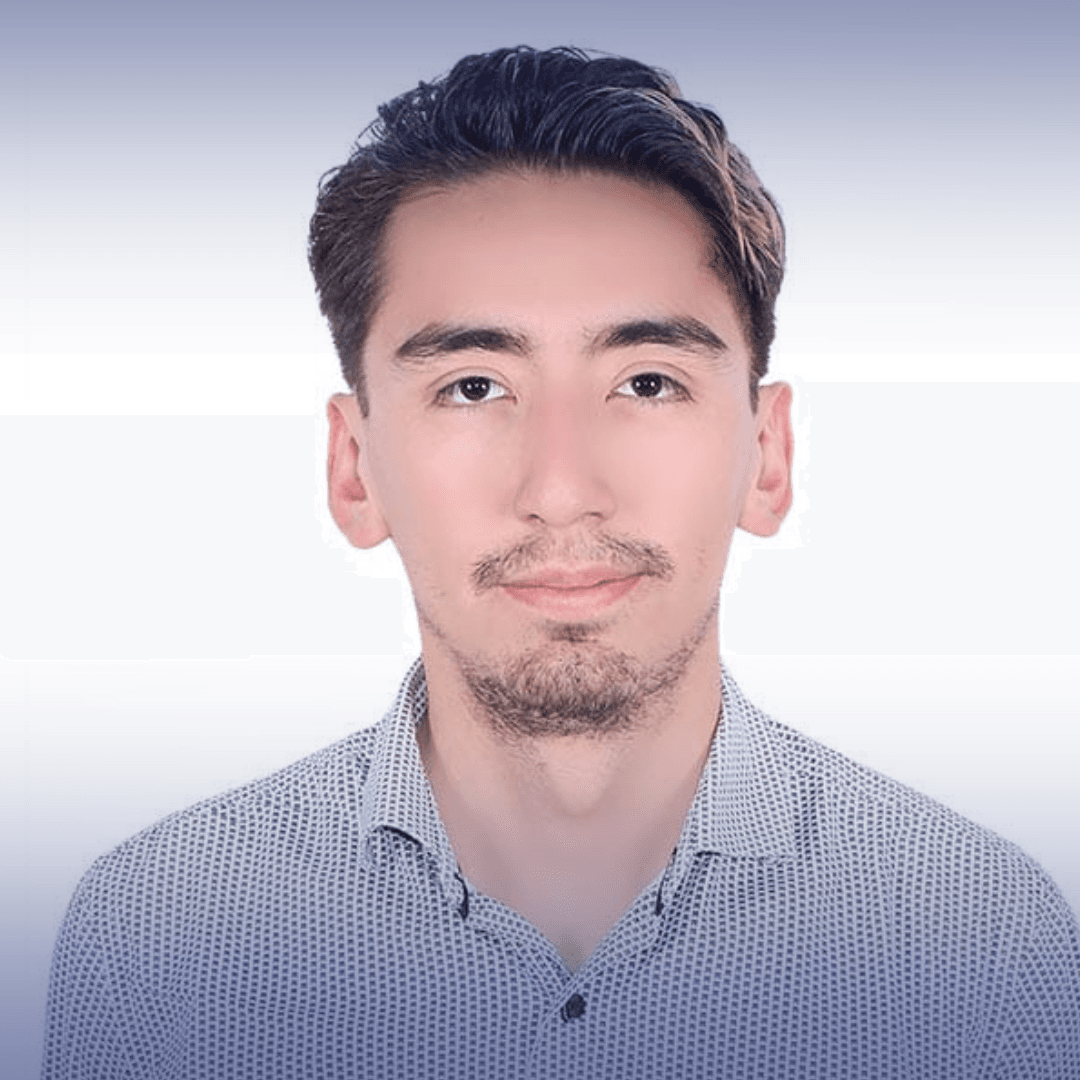 Alvaro Sierra