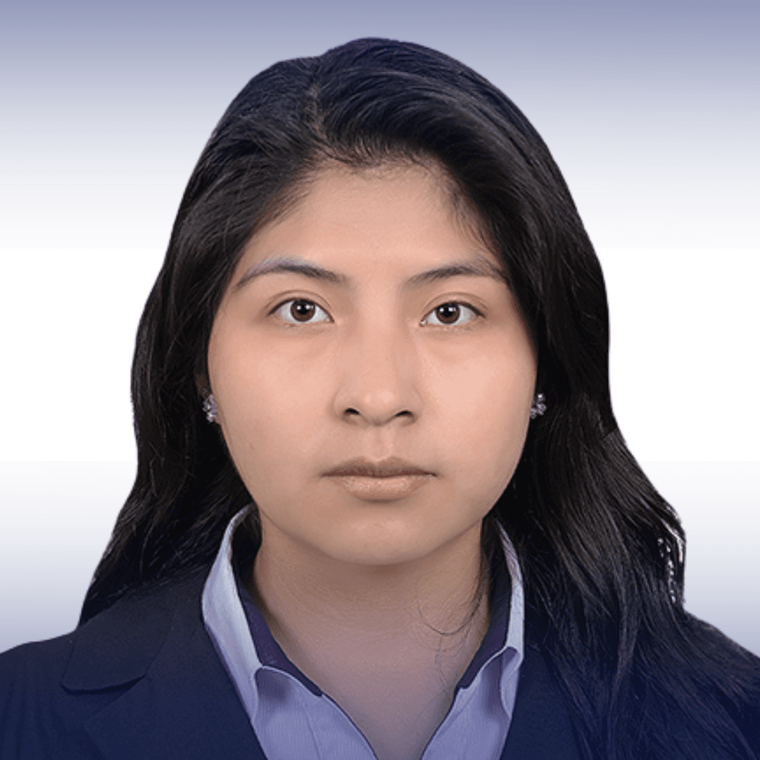 Ana Chamaca