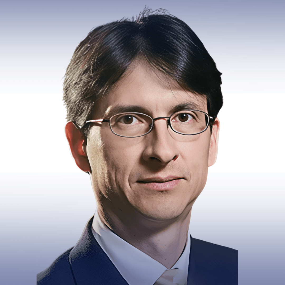 Jorge Velasco