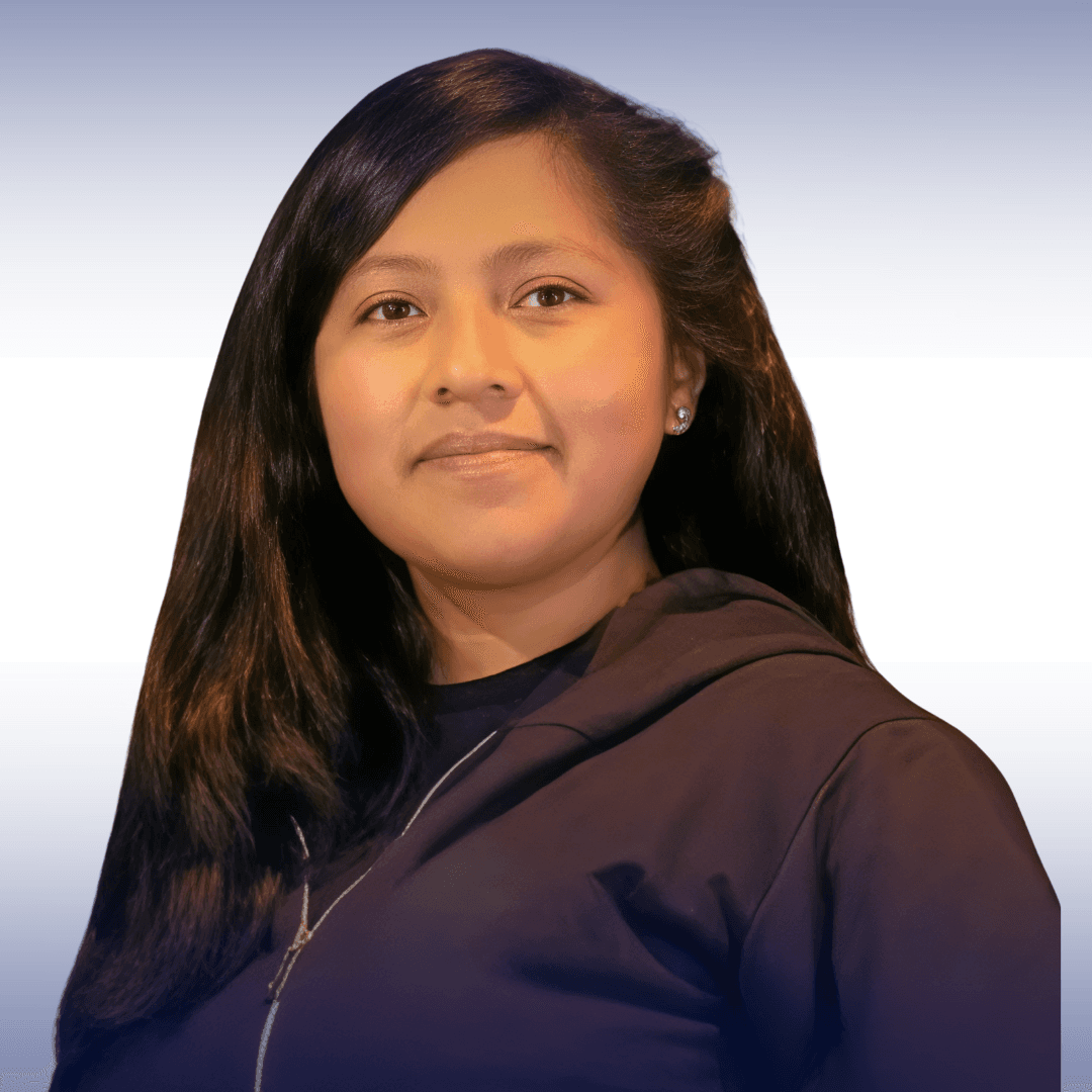 Maria Clavel Condori