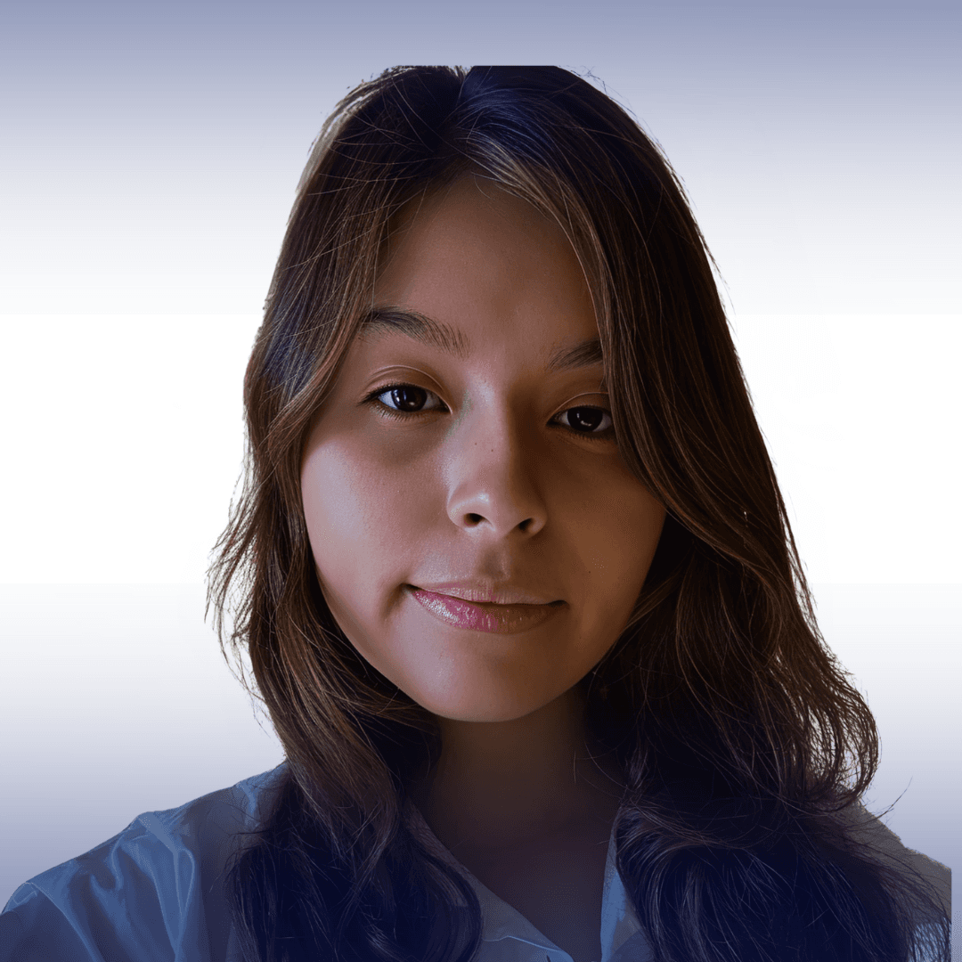 Nahir Morales