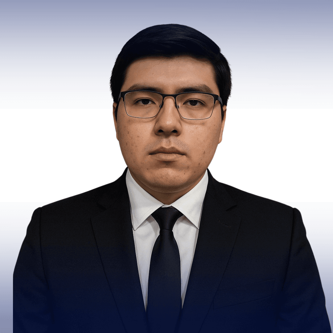Pablo Aguilar