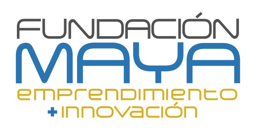 Fundación Maya