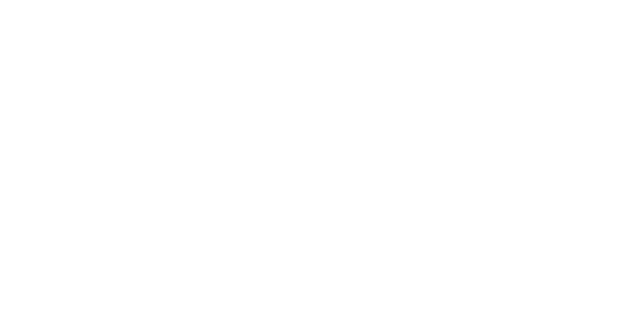 Emprender Futuro