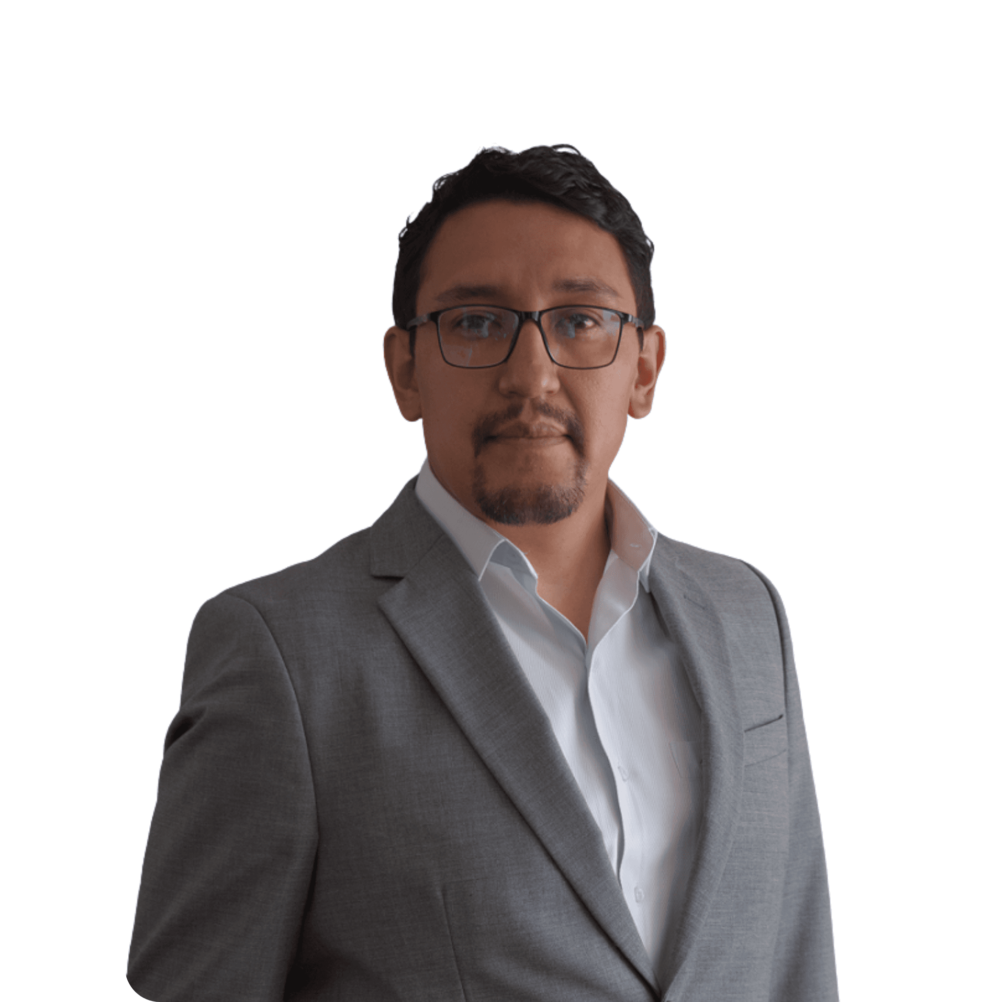 Hernann Zabala