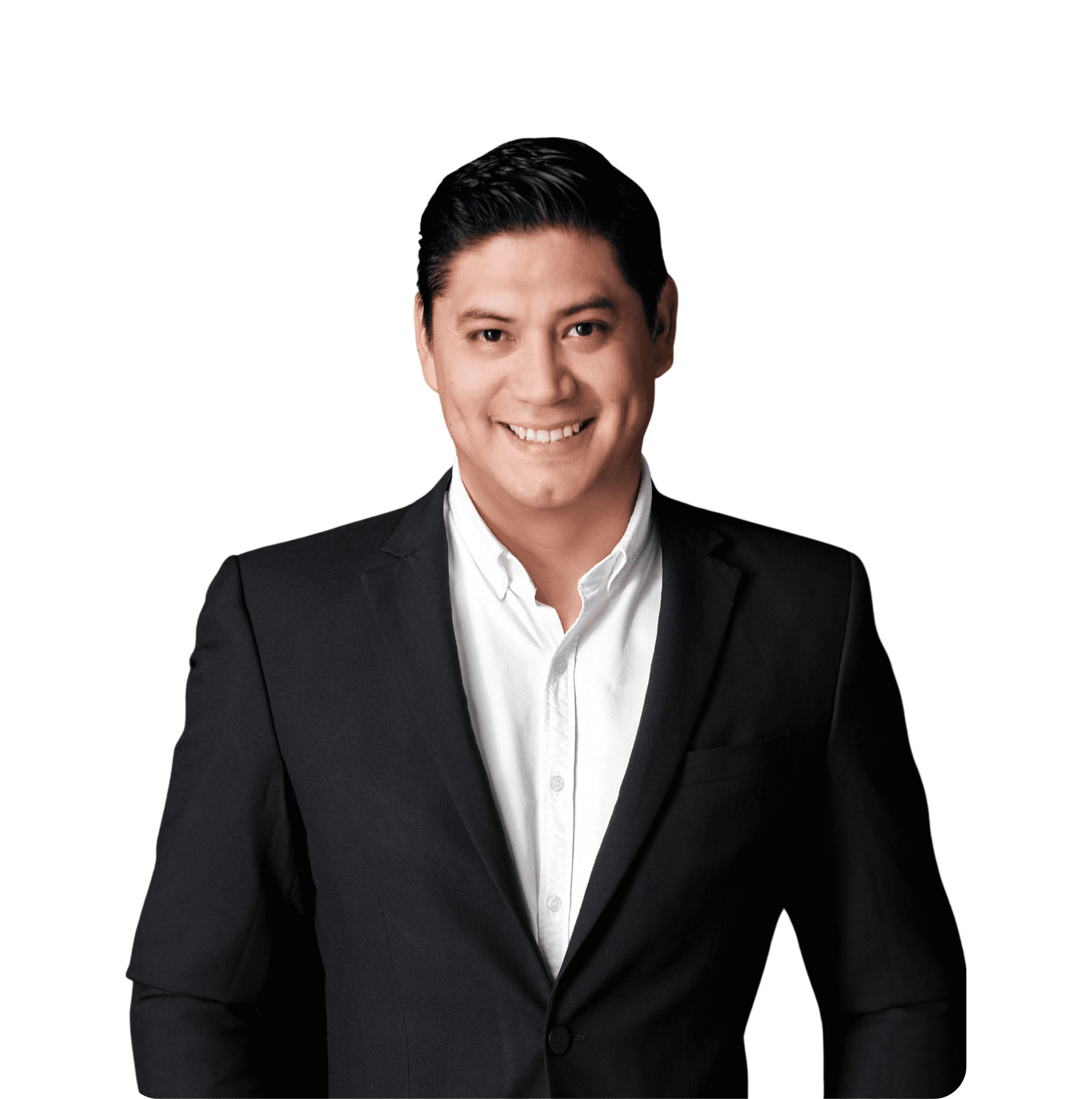 Joacir Farias