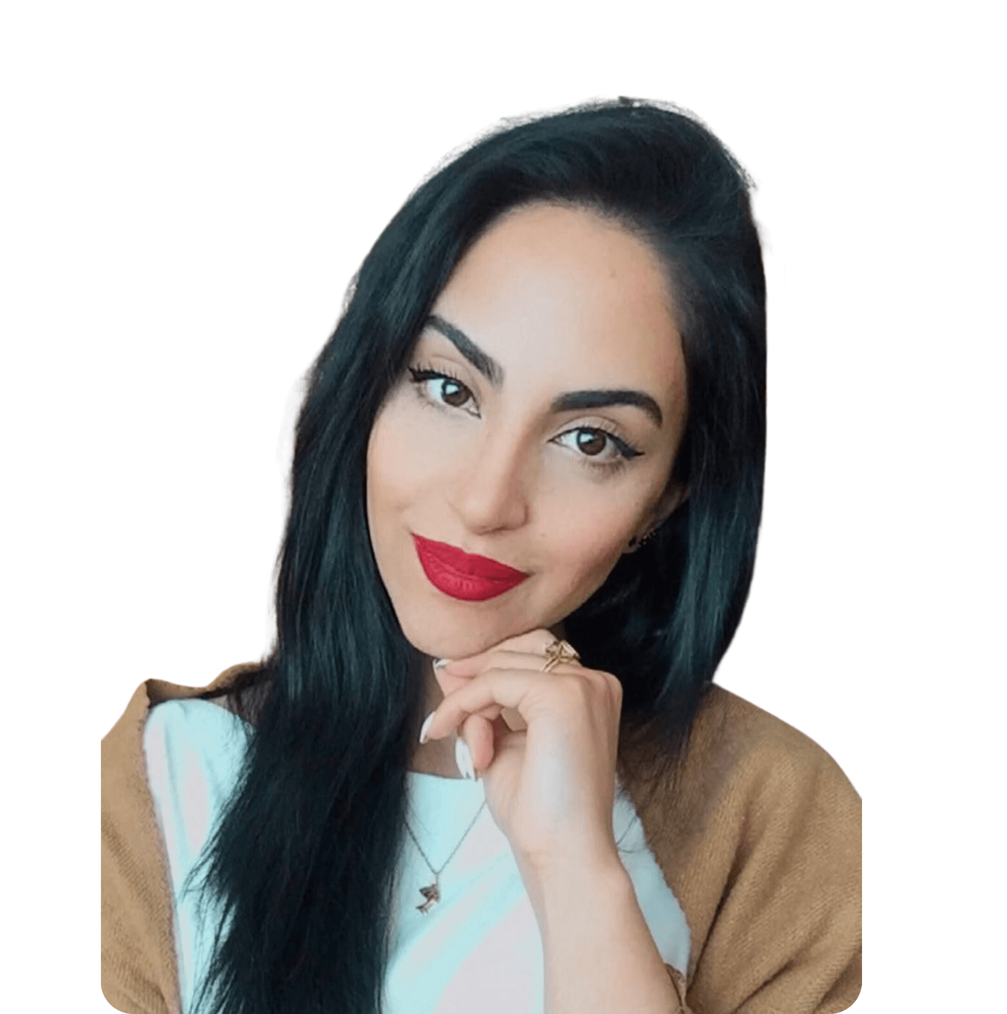 Luz Zalaquett