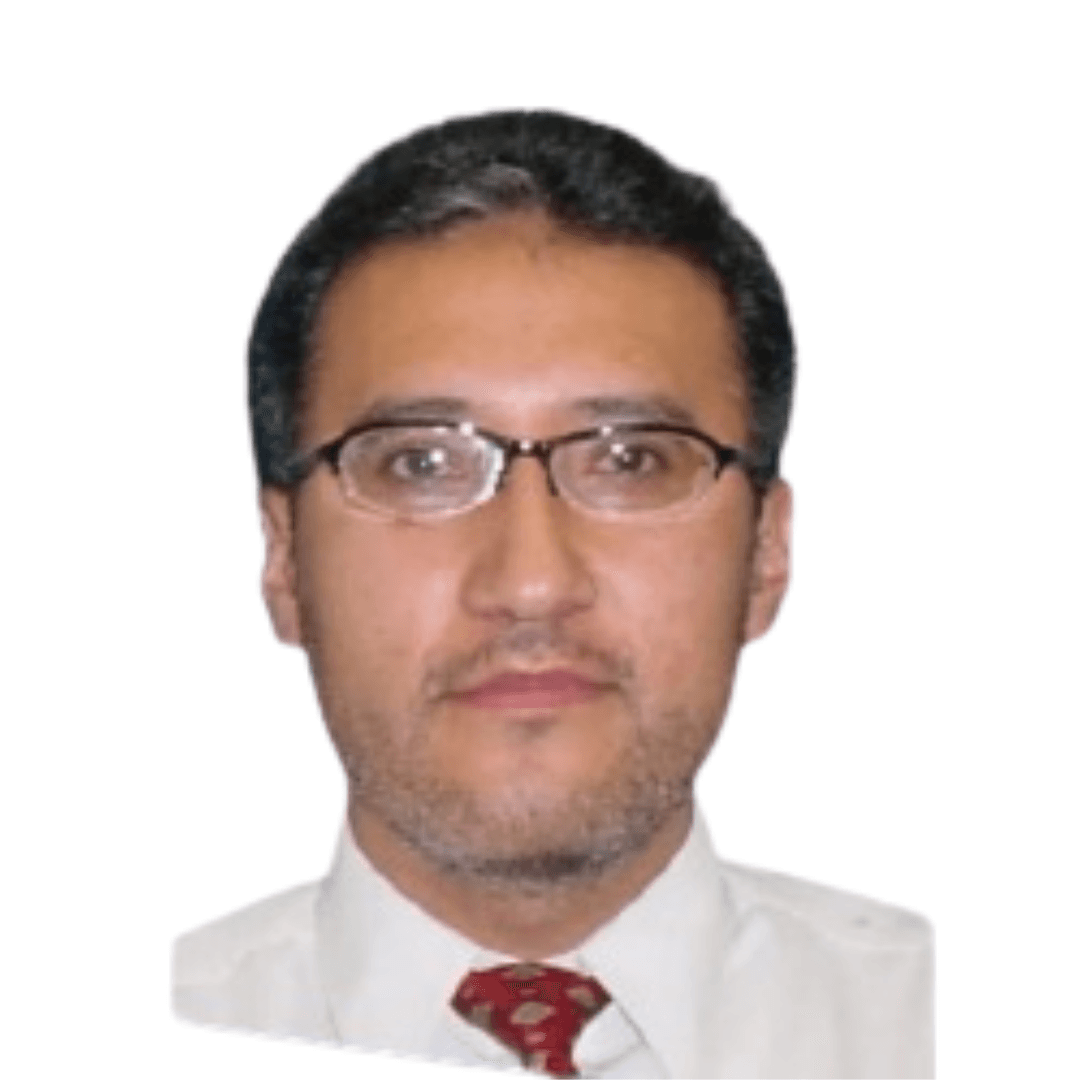 Mario Valori