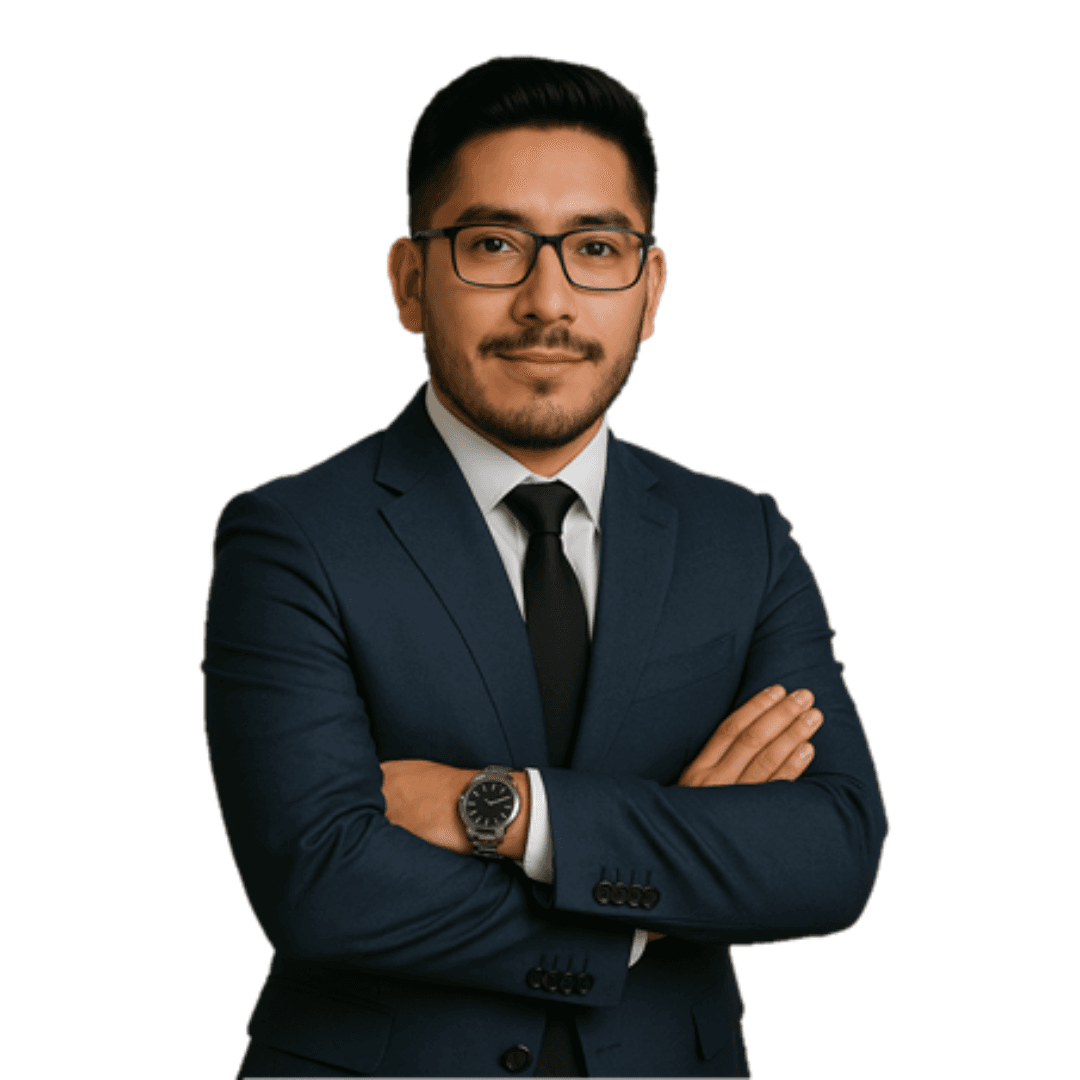 Rodrigo Rodriguez