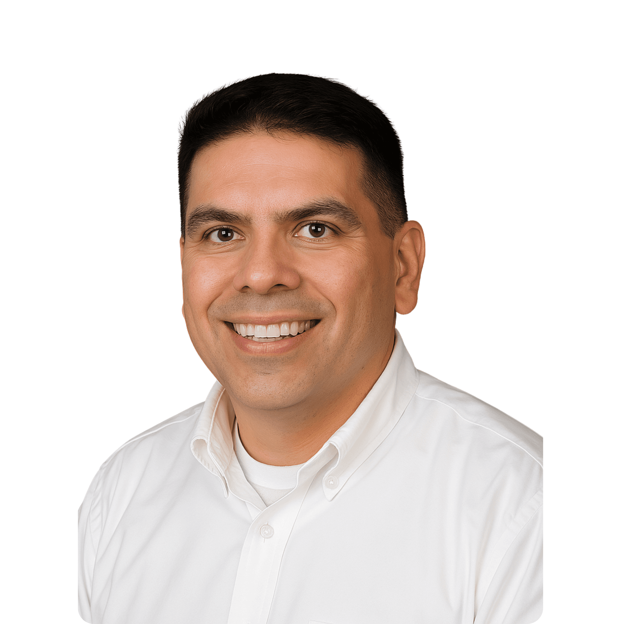 Sergio Rodríguez