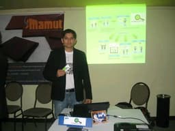 INNOVACIÓN