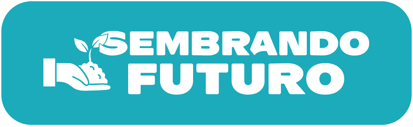 Sembrando Futuro