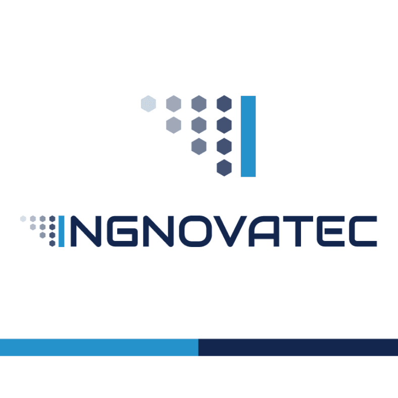 INGNOVATEC
