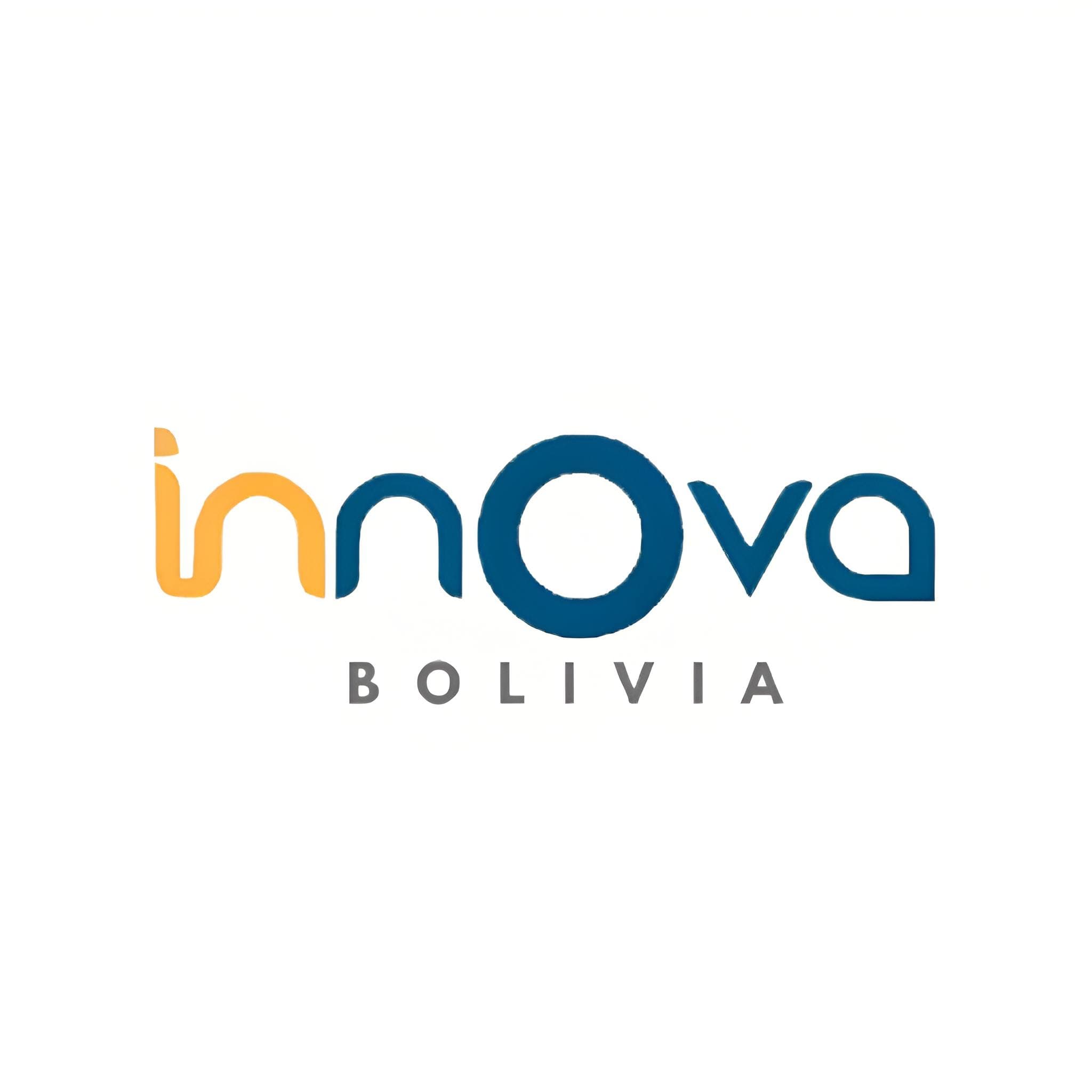 INNOVA BOLIVIA