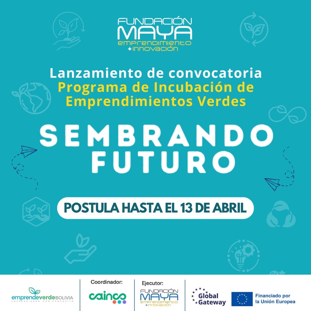 Convocatoria