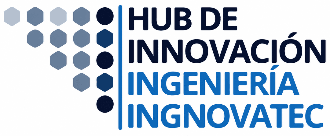Hub de Innovación Ingeniería INGNOVATEC