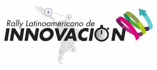 Rally Latinoamericano de Innovación