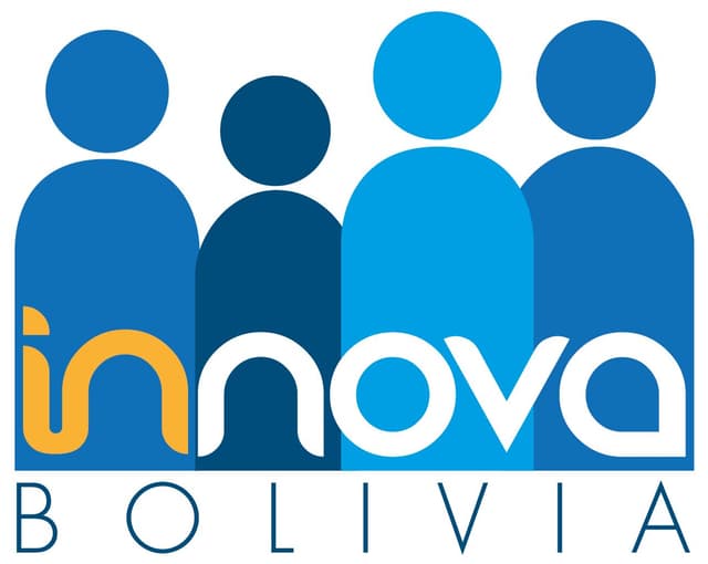 Innova Bolivia