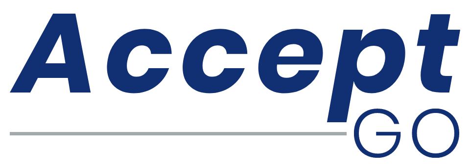 Logo aliado
