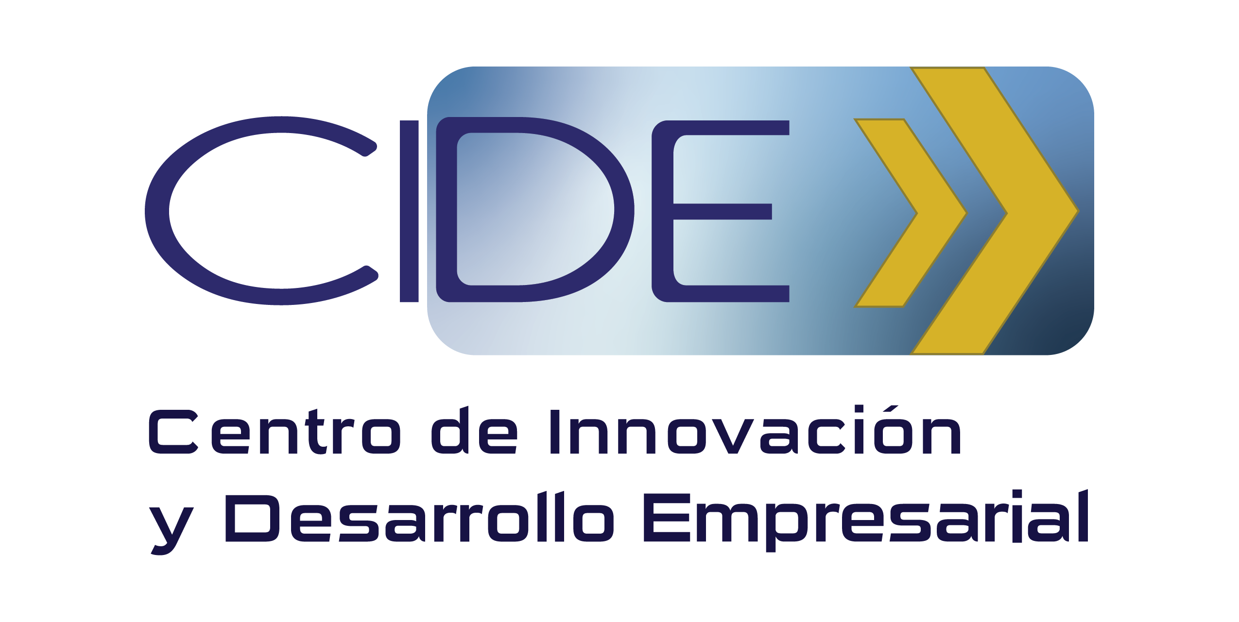 Logo aliado