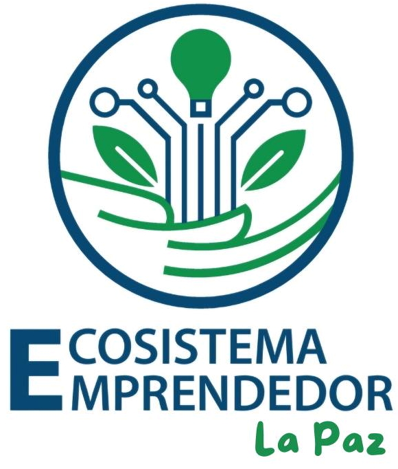 Logo aliado