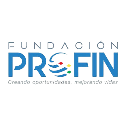 Logo aliado