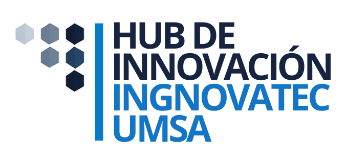 Logo aliado
