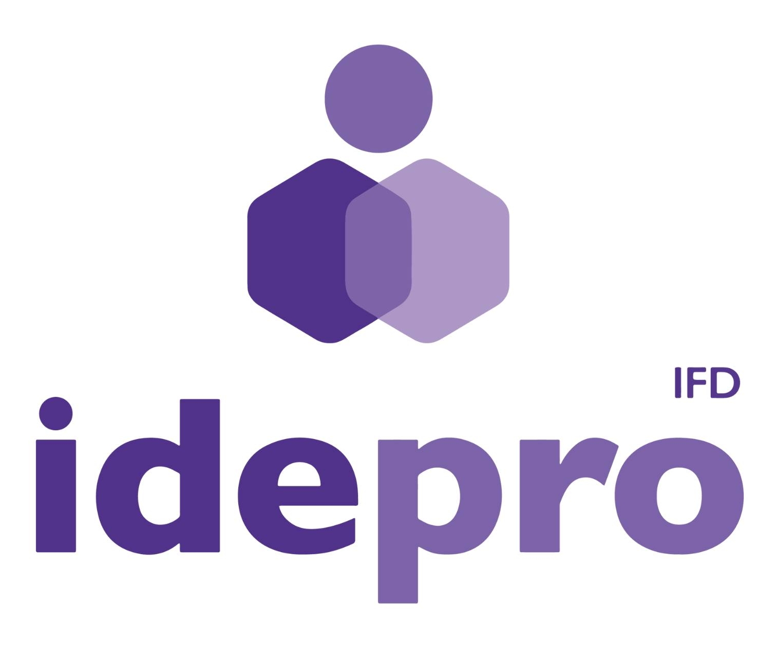 Logo aliado