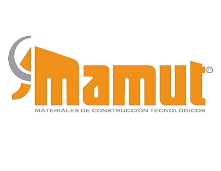 Logo aliado