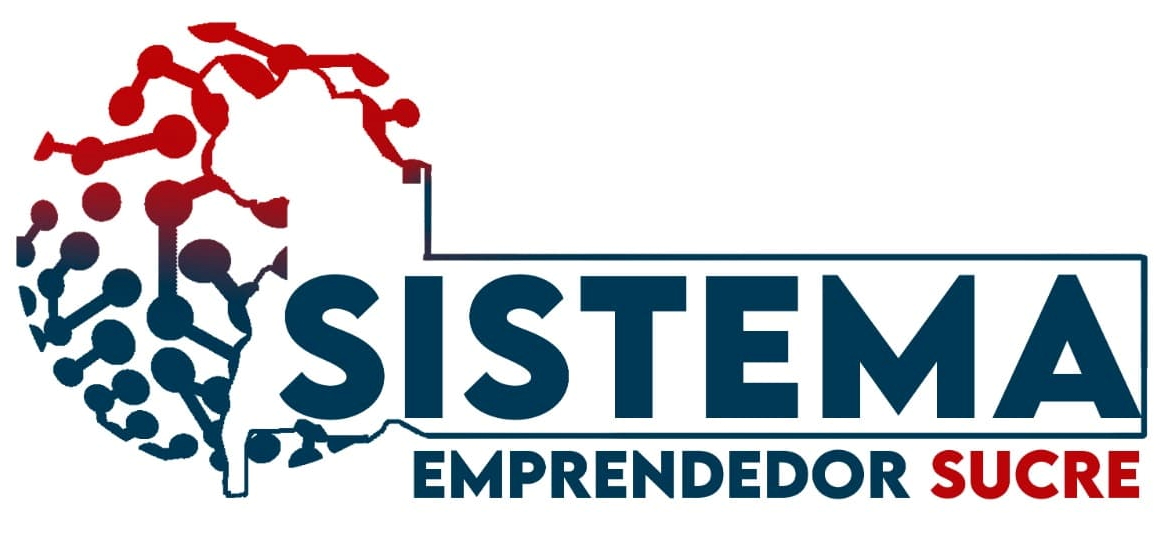 Logo aliado