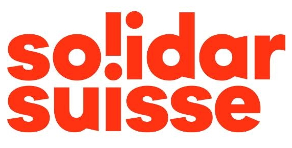 Logo aliado
