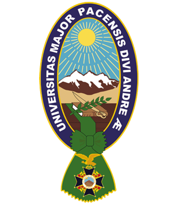 Logo aliado
