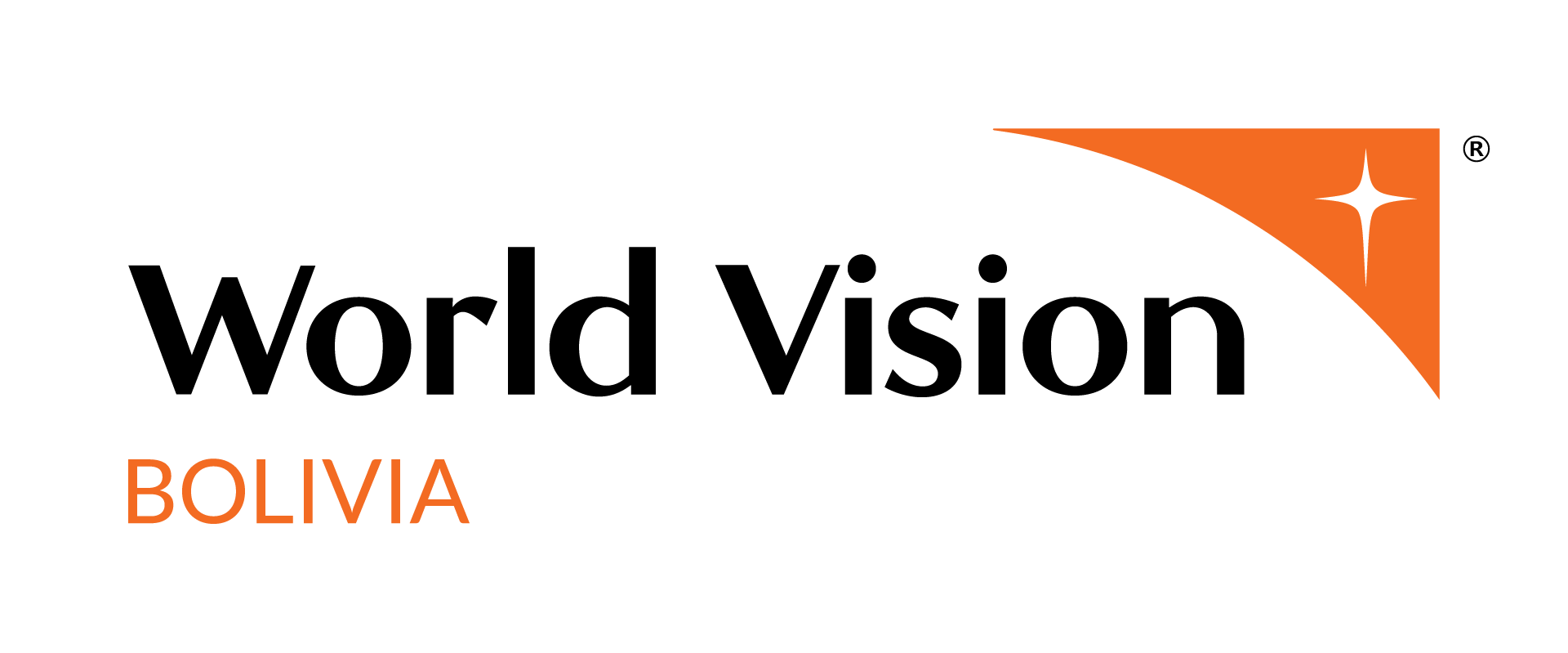 Logo aliado